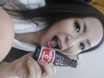 おは 現場なう http://t.co/qAYi1r4qn1