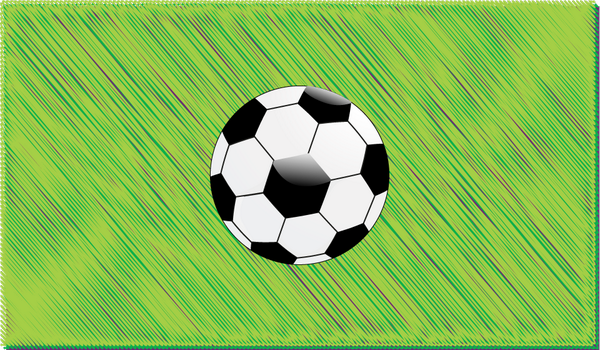 illusCrafts's tweet image. #WorldCup2014 Which team is your favorite?