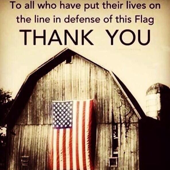 RednecksNews's tweet image. Thank you!🙏