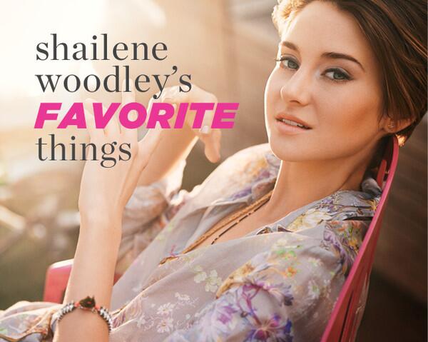 Kimberly_Luv9's tweet image. Download Free Mag Shailene Woodley July/August 2014 issue.Goto: womensdailytips.blogspot.com  #womensbeauty #NashMerchIdeas