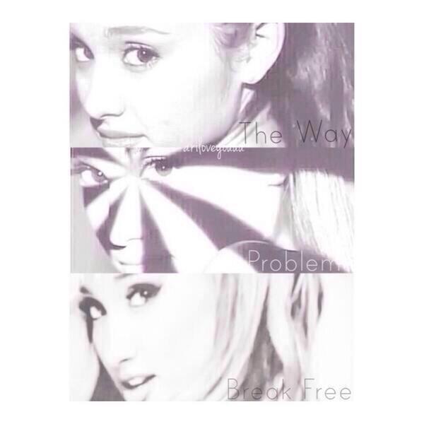 stuckwithjess's tweet image. IM CRYING!!!! #2DaysUntilBreakFree