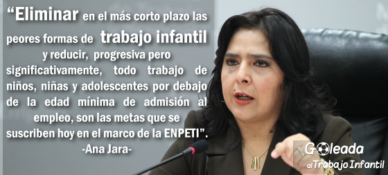 MTPE_Peru's tweet photo. @ADEX_PERU @CONFIEP @SNIndustrias @camaradelima #Apemipe y #MTPE firmaron declaración contra el trab. inf.|@anajarav http://t.co/HeZC9YXAw1