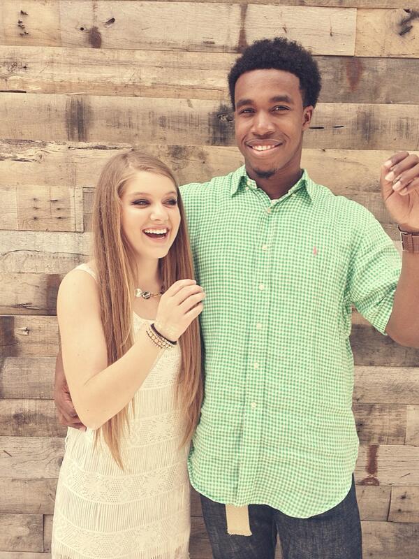 Mackers109's tweet photo. #mcm 😍 @derayuncanada http://t.co/pqkUzsfJXb