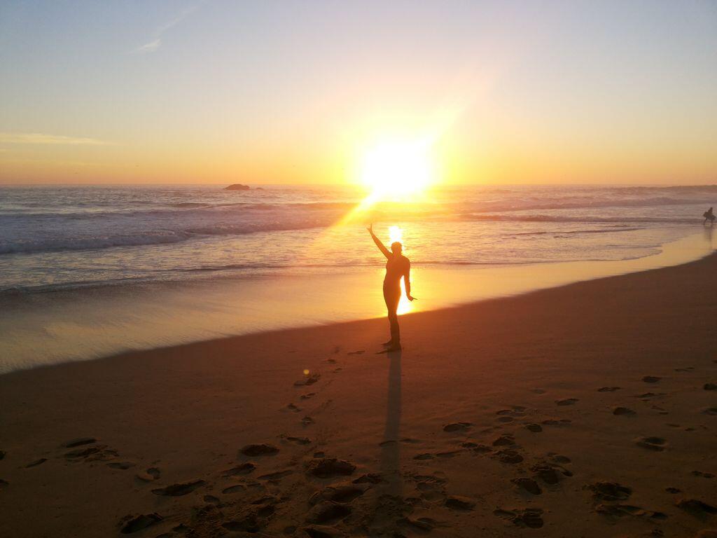 Jacqueline Jacko on Twitter "Lleguen pronto dias de relax ;) http//t