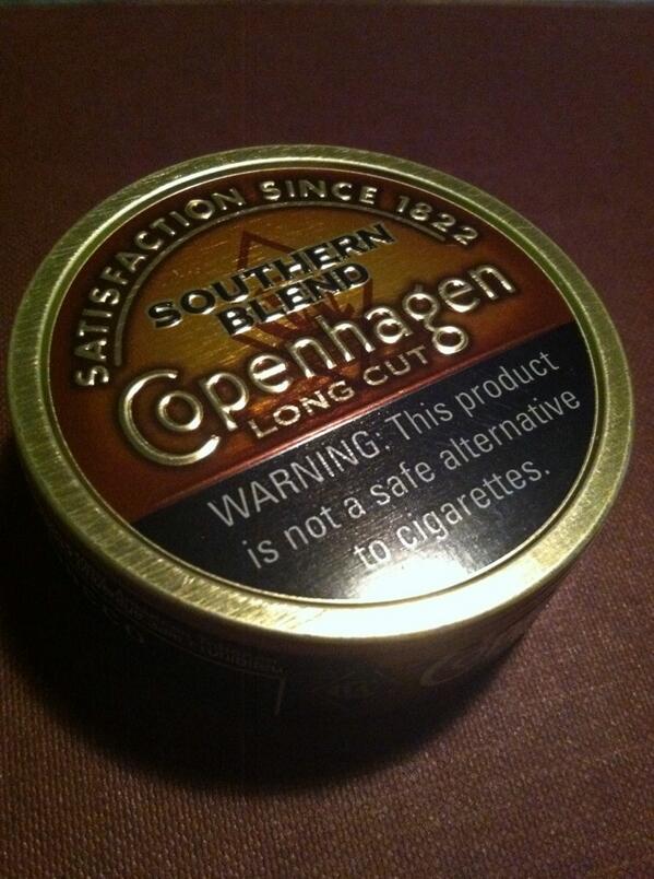 PmDipper's tweet image. Amasing shit