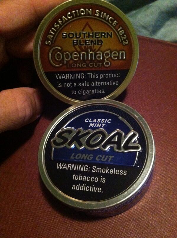 PmDipper's tweet image. This stuff is great together try it