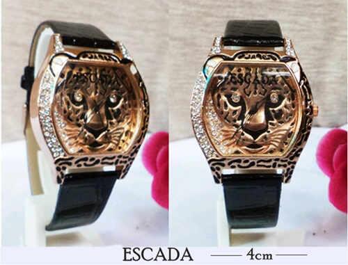 Yukk jamnya 80rb aja. Diorderr yukk <a href="/CelotehPROMO/">Celoteh PROMO</a> <a href="/CariProduk/">Cari Produk</a>