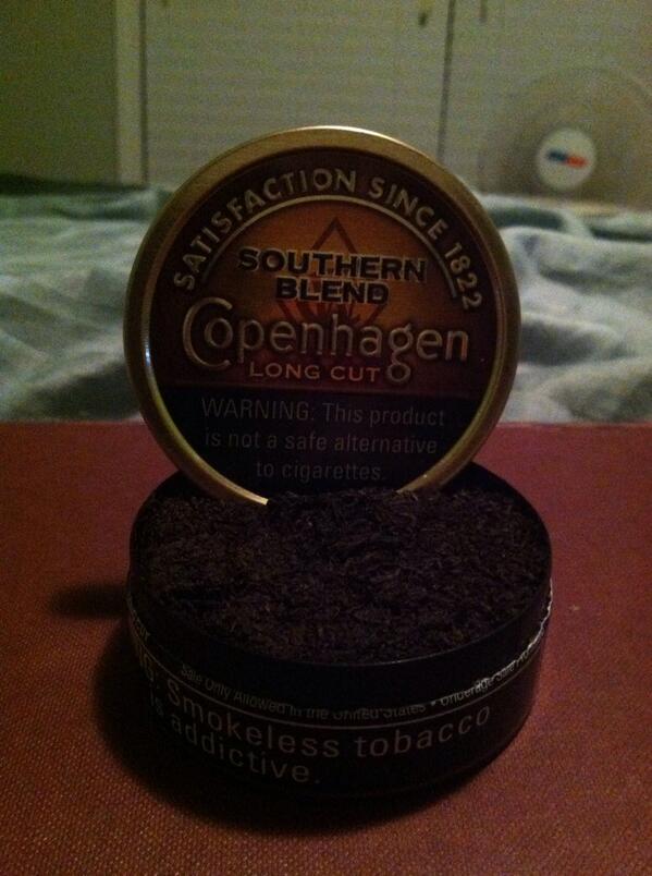 PmDipper's tweet image. Dip photo shoot