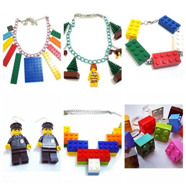 Bermain Dengan Aksesoris <a href="/imagine_indo/">IMAGINE INDO</a> kulturid.com/bermain-dengan… |