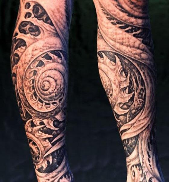 Biomechanical Tattoo Sleeve - Best Tattoo Ideas Gallery | Tatuajes  biomecanicos, Brazos tatuados, Fotos de tatuajes