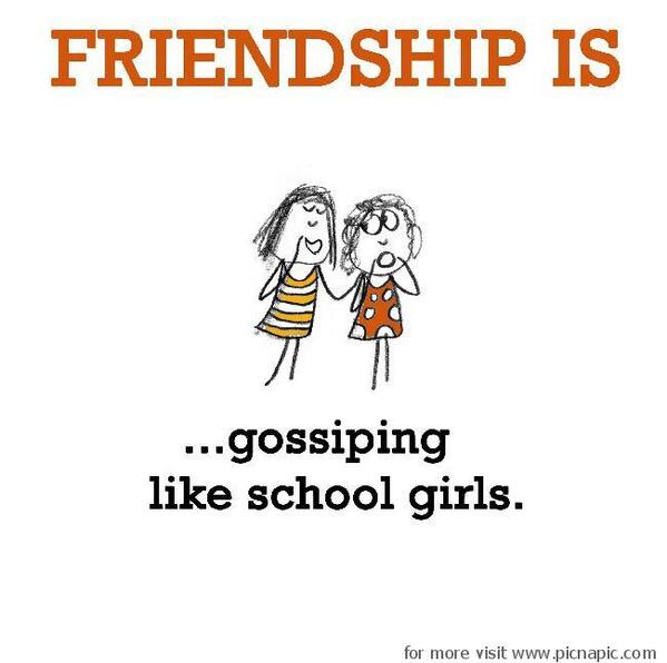 picna_pic's tweet image. - picnapic.com/friendship-is-… #CuteFriendshipQuotes #FriendshipSayings #FunnyFriendshipQuotes