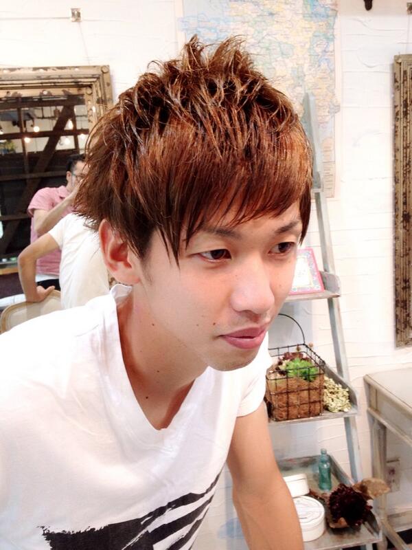冬 Maji Ppc S U O ˑ O Twitter