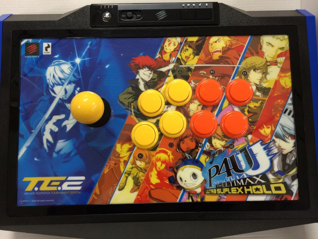 100％品質 ATLUS STORE（アトラスストア）  X: on その他