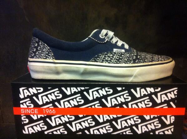 Vans era ifc Outlet