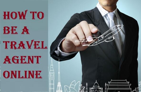 kiransharmaind's tweet photo. What are the benefits of having an online #travelagency know at http://t.co/4mi0s2X6wg http://t.co/jaAzucFhGD