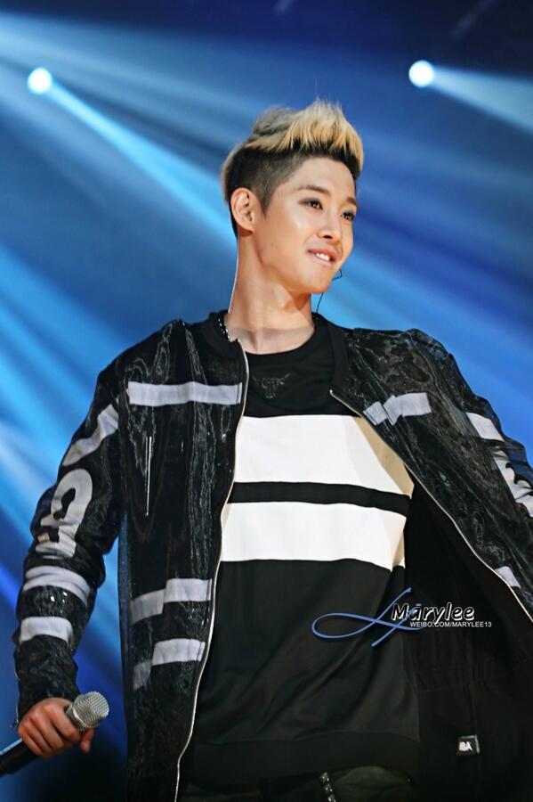 Permalink imagine încorporat