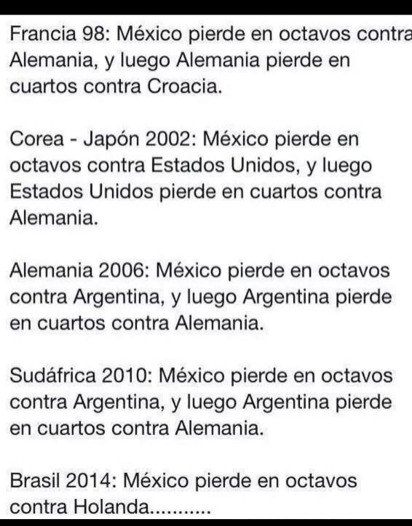 Deimontes's tweet photo. @waltercampos  vea que buena Curiosidad ! http://t.co/eVQvoSbgwy