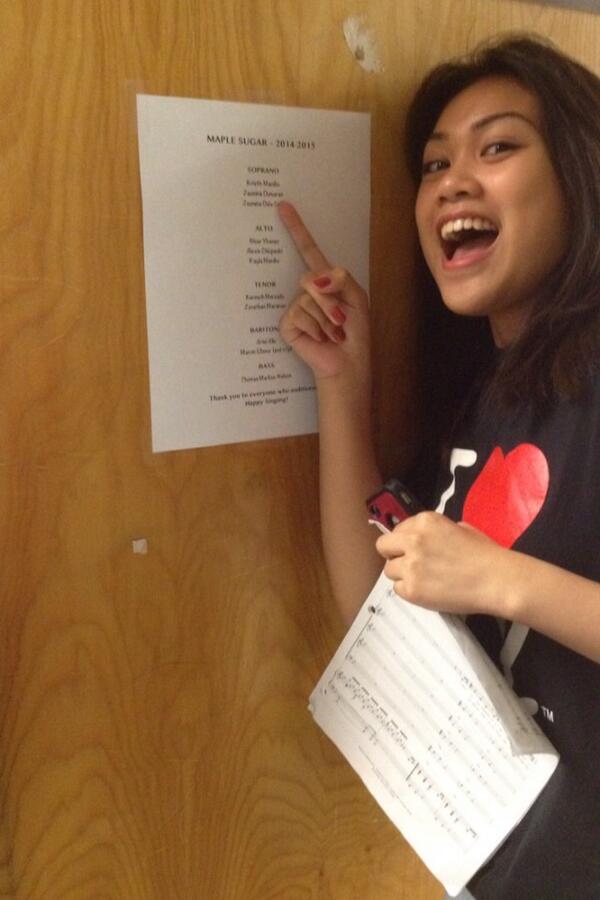 alohajaaasmine's tweet image. I did it😭🙌 #solate #lolz