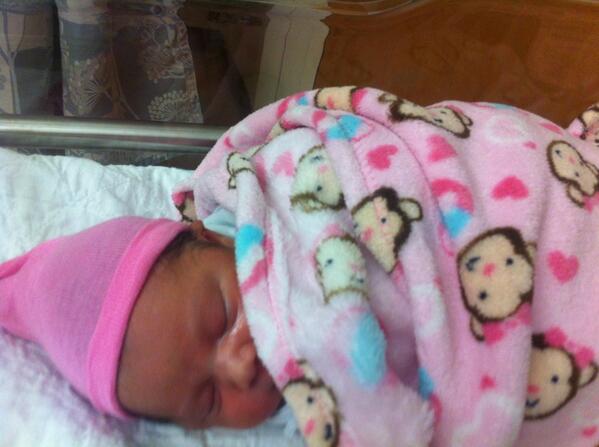 Code0fSeb's tweet image. 