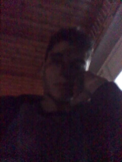 cesarmontielc's tweet photo. "@manuel_v96: Reflexiones de verano en una terraza al lado del mar http://t.co/2k44qbTPtq" jajajajajaja