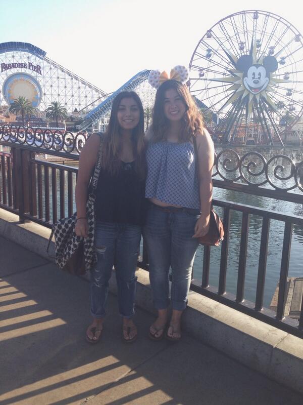 lexialegria's tweet image. #notmodels