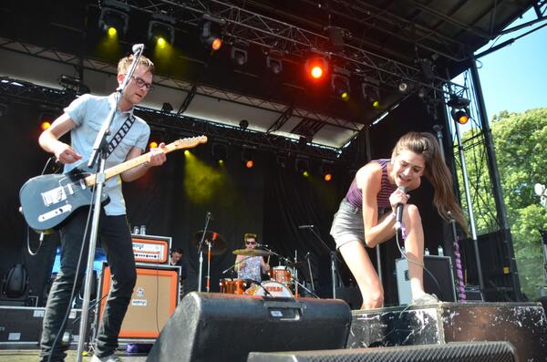 ScottRosts's tweet photo. A gallery of photos of @crystalynemusic http://t.co/r6LWKzezAn from #scene2014 http://t.co/XFGmceCTXn
