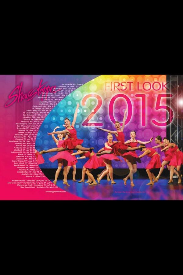 RosaFontees's tweet image. Y si mejor nos saltamos a febrero ya ? #competitionseason #mlid