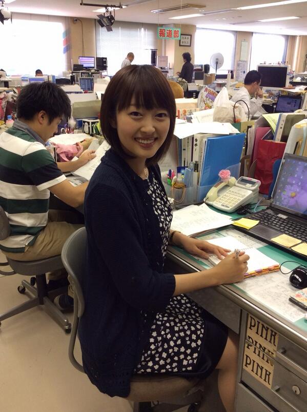 Atv青森テレビ בטוויטר 今日は 小島祐希アナウンサーの 24歳のお誕生日 です おめでと O 小島アナの詳しいプロフィールはコチラ Http T Co Zpnlytxgxd 皆様 これからも応援宜しくお願いします Http T Co O0mqs62bwx