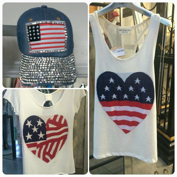 LobaughLynn's tweet photo. via photo collage app  https://t.co/KQc3lAOBlh all available at Girls Fashionably Late http://t.co/MweAZjYifi