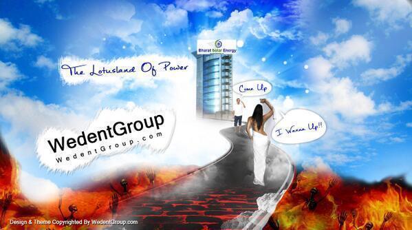 BisargaShopping's tweet image. There Is No #Music In The World To Touch One&apos;s Soul Like #IndianMusic! Youtube.com/watch?v=fFdAR6… #SolarPowerManagement