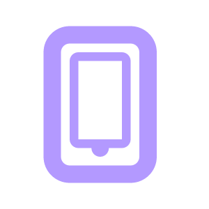 Ironpaper_Inc tweet picture