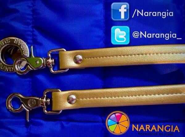 Narangia (@Narangia_) / Twitter