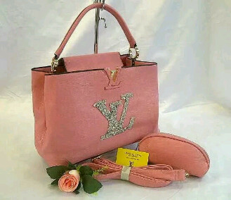 Shop_Assari tweet picture