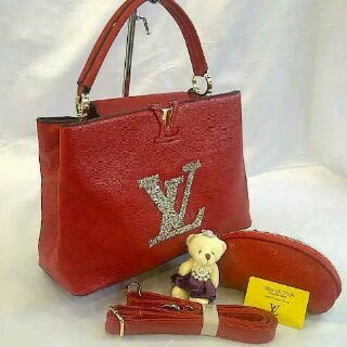 Shop_Assari tweet picture
