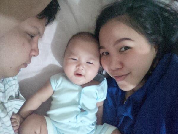 RosariaAlda's tweet photo. http://t.co/KeAzG89gRn
