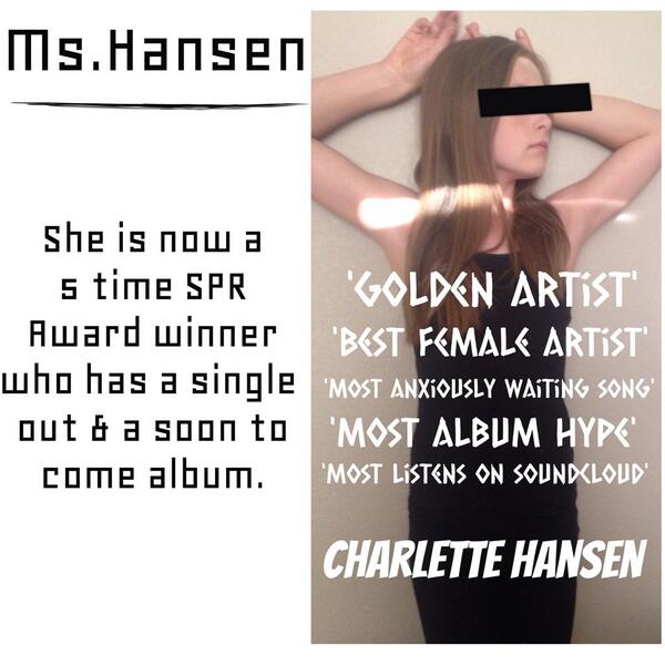 queenillest's tweet photo. my cover for http://t.co/pHfhlE73tR #madethecover 👅 http://t.co/XF5jPjcjl3