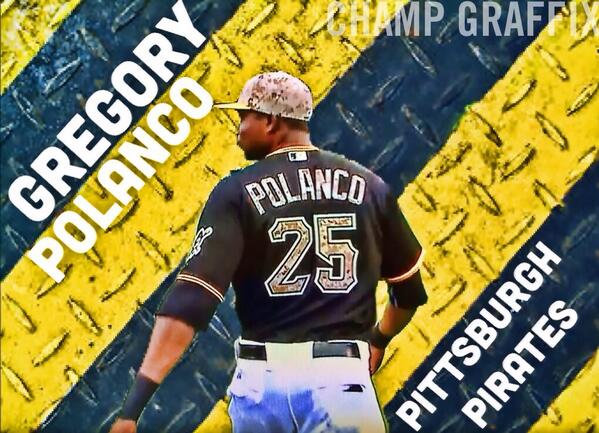 ChampGraffix's tweet photo. A @El_Coffee edit 🔥🔥one of the best young players in the game #Phenom #FutureAllStar http://t.co/EYVw6wGk5r