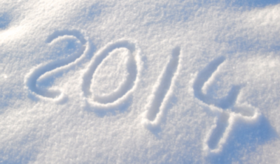 ElmCottageTumut's tweet photo. Is 2014 going to be the year of "snow"......looking like it could be! http://t.co/0Gd7q7Fwue