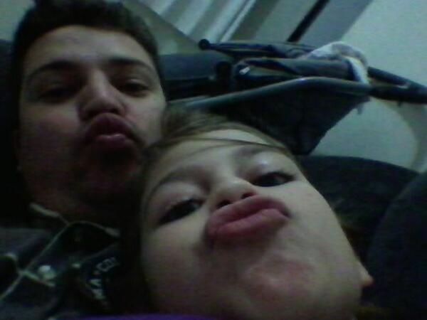 Daniel_Proenca's tweet image. Biquinhooo de pato segundo a Luanda rsrs