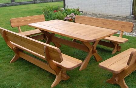 Forsoer's tweet image. If you want to get more information about our products, visit on forsoer.com