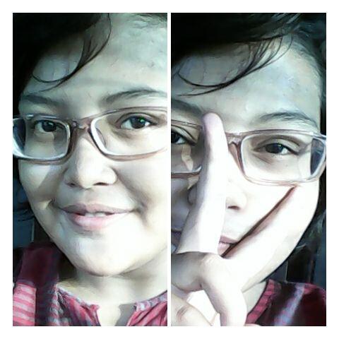 SukmaDKP's tweet photo. http://t.co/lErDynJpsQ
