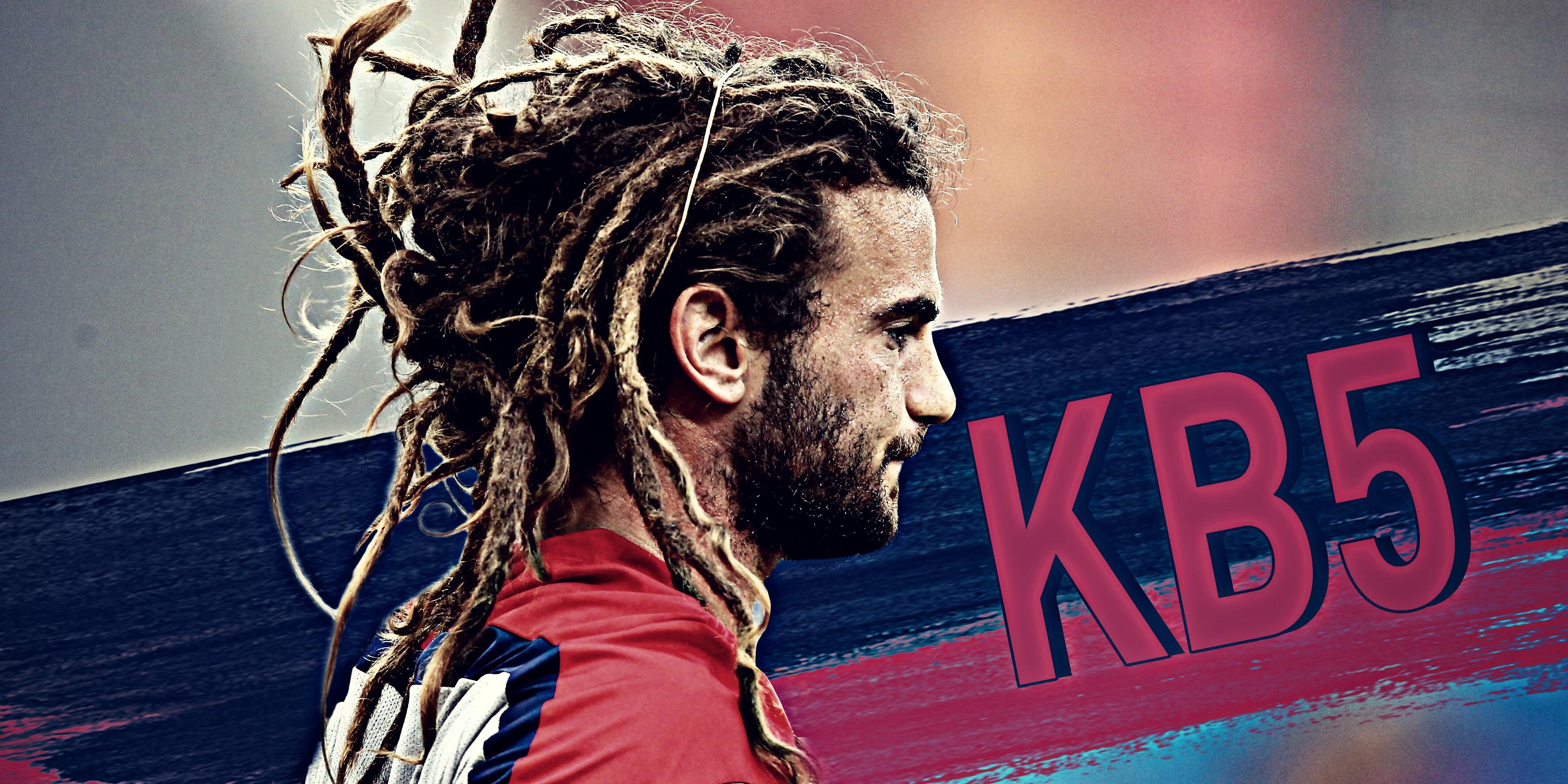 Major League Soccer The Dreads Of A Nation Http T Co Pouofcutmd Http T Co Jzps8d0qdo Twitter