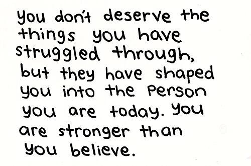 ChiIIVlbes's tweet photo. You don't deserve. http://t.co/kiPfauPdWE