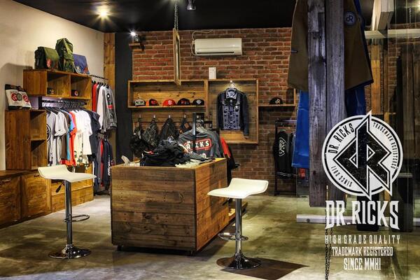 DrRicksDenim's tweet photo. Di Buka @DrRicksDenim STORE ,Jl,Surya sumantri No 19   Bandung Jawa Barat ,
SMS ✆: 082126024812 / BB PIN: 7d16163F http://t.co/ghVIkD3Wfn