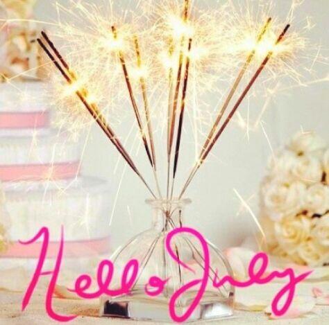FamilyRANS_FC's tweet photo. Hello July..
Hello mb @Lady6igi dan @raffiahamdlagi #bebetter #benice #behappy always n #supportRANS http://t.co/LviAfxFWSk