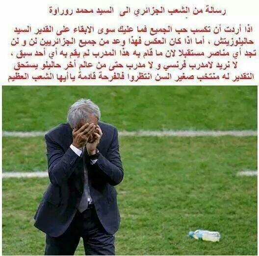 BibaMimo's tweet photo. http://t.co/BAlKgryvQR