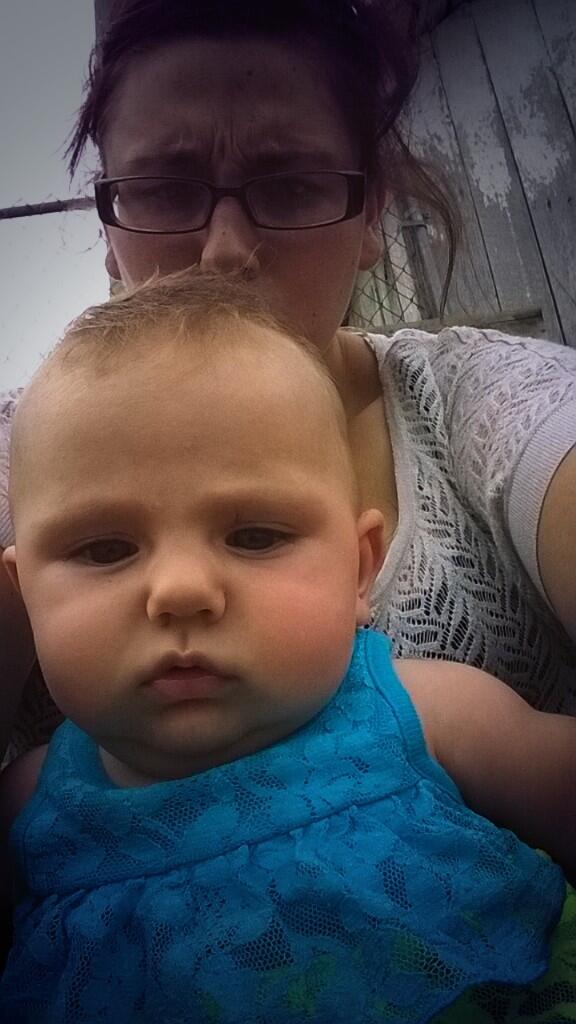 KMM_NASHVILLE's tweet photo. #loveofmylife http://t.co/qNk0tef0hF