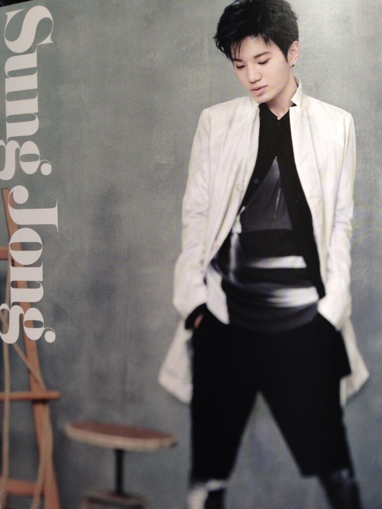 BrbR8pfCIAA2IgO.jpg:large