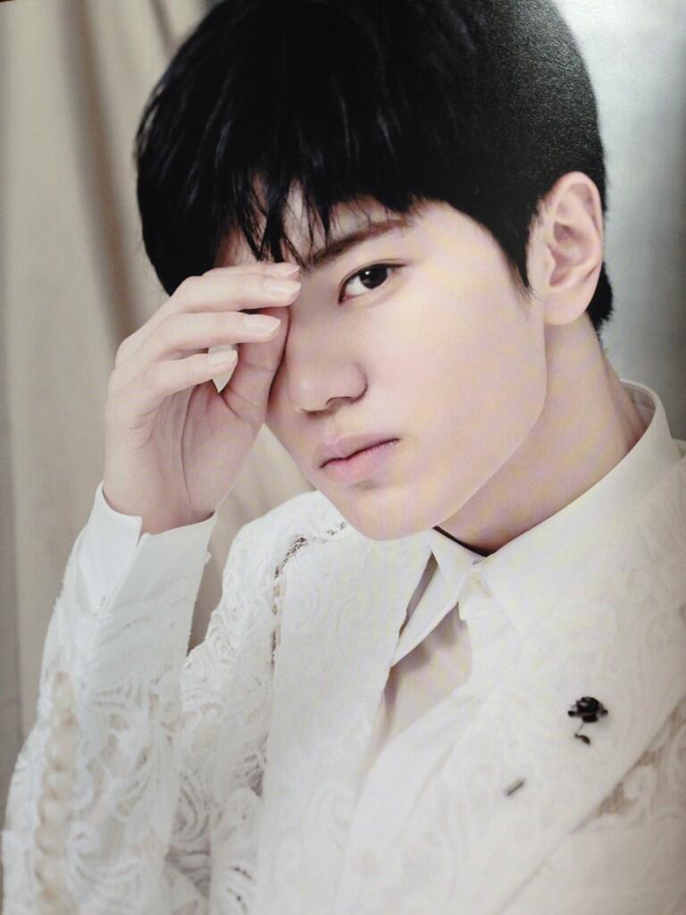 BrbR8qWCEAAxQWu.jpg:large