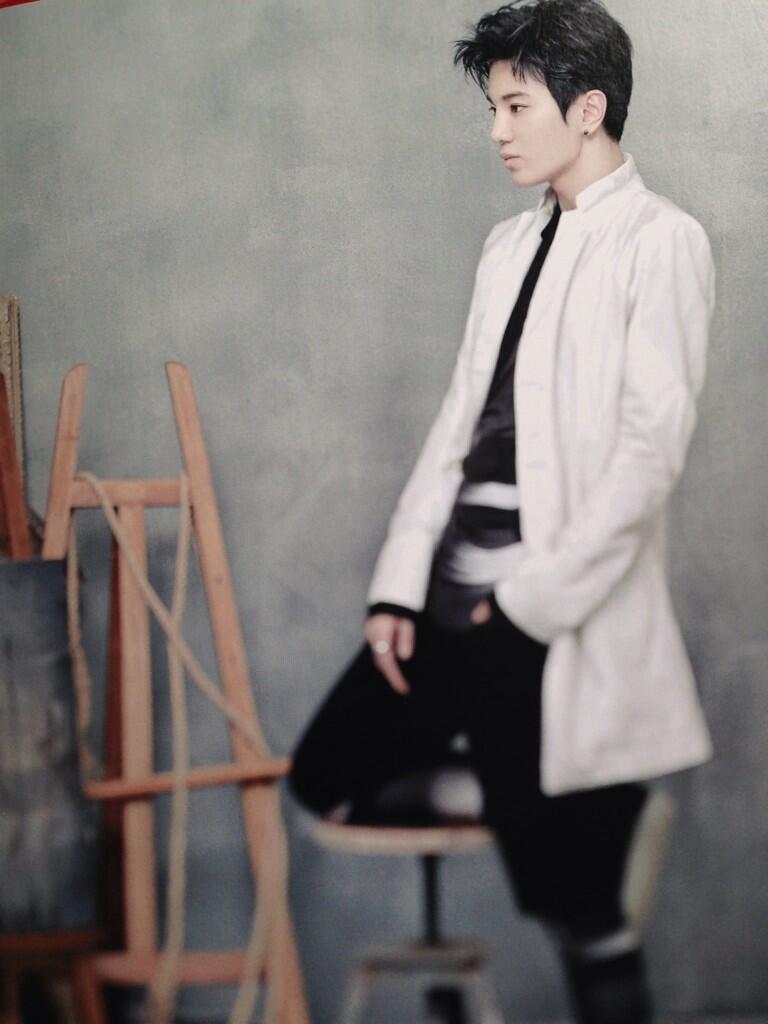 BrbR8qgCIAE4UjI.jpg:large